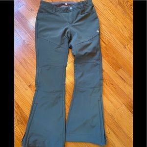 Obermeyer Women’s Sage Ski Pants